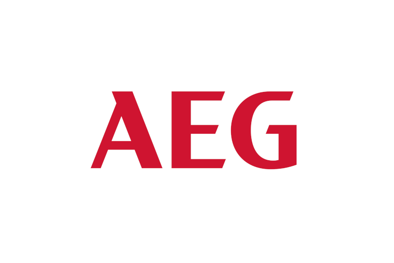 AEG in Eucalyptus Hills